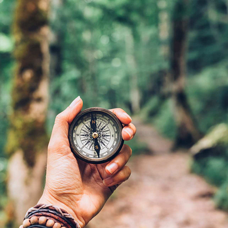 Extended producer responsibility (EPR): what has changed since 1 January 2026 and how it affects businesses